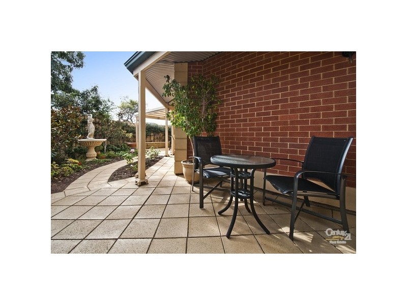 27 Gladstone Road, North Brighton SA 5048