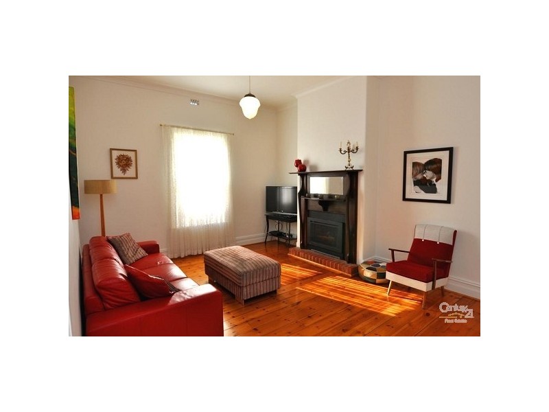 40 Capper Street, Camden Park SA 5038