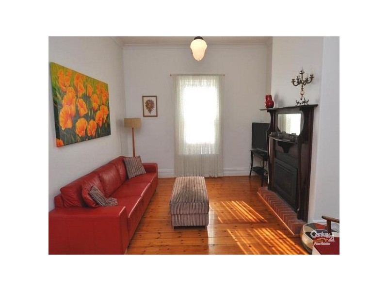 40 Capper Street, Camden Park SA 5038