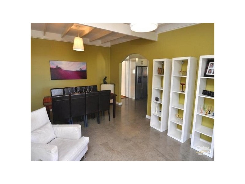 40 Capper Street, Camden Park SA 5038