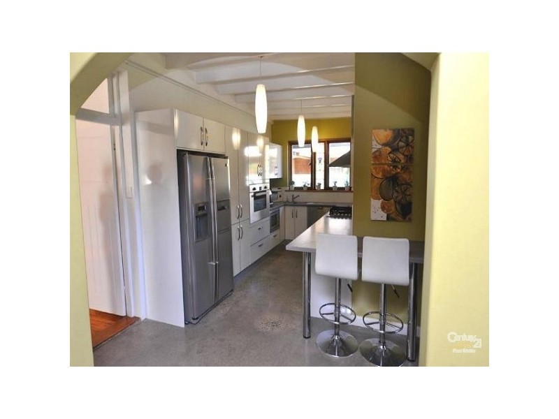 40 Capper Street, Camden Park SA 5038