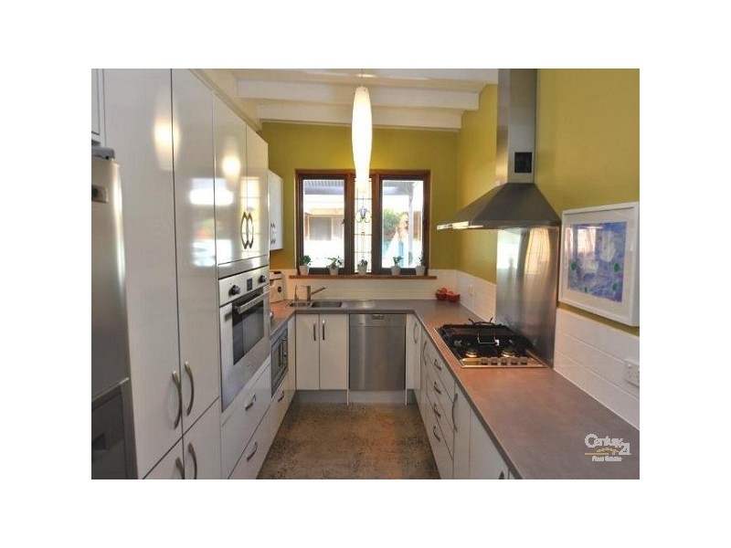 40 Capper Street, Camden Park SA 5038