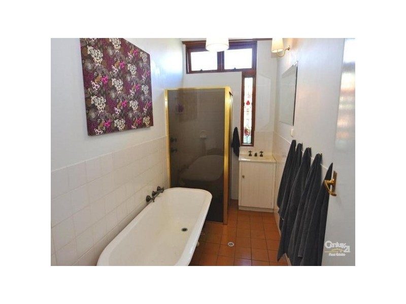 40 Capper Street, Camden Park SA 5038