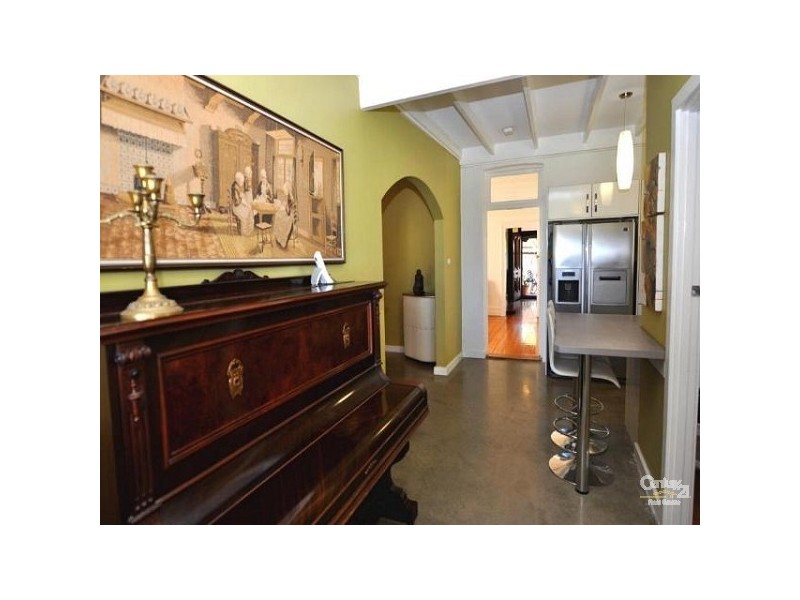 40 Capper Street, Camden Park SA 5038