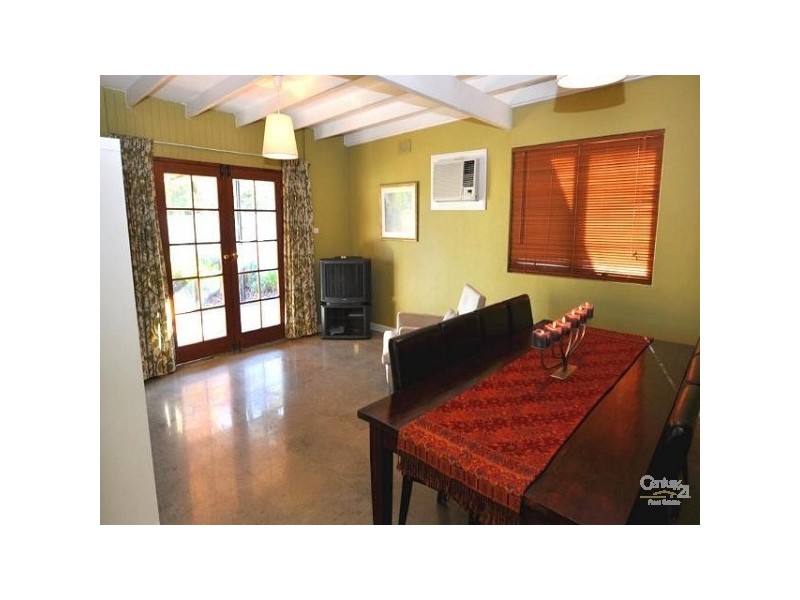 40 Capper Street, Camden Park SA 5038