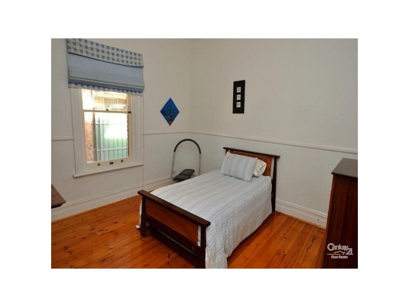 40 Capper Street, Camden Park SA 5038