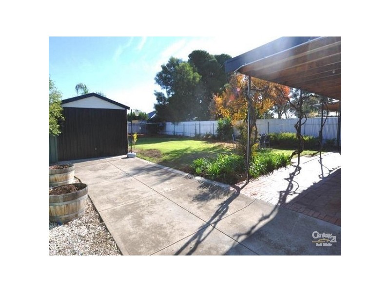 40 Capper Street, Camden Park SA 5038