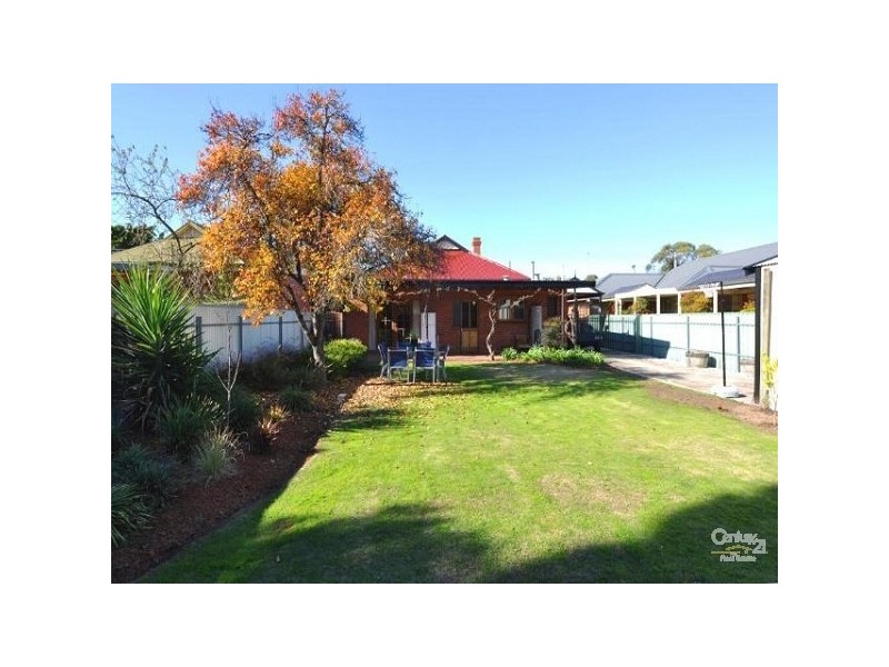 40 Capper Street, Camden Park SA 5038