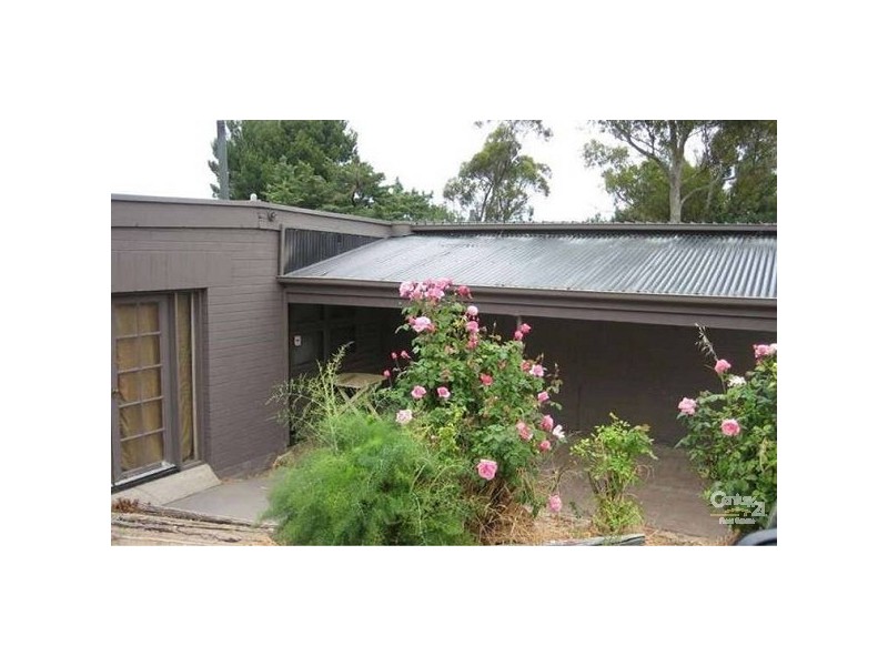 Lot 73 / 6 Flagstaff Road, Darlington SA 5047