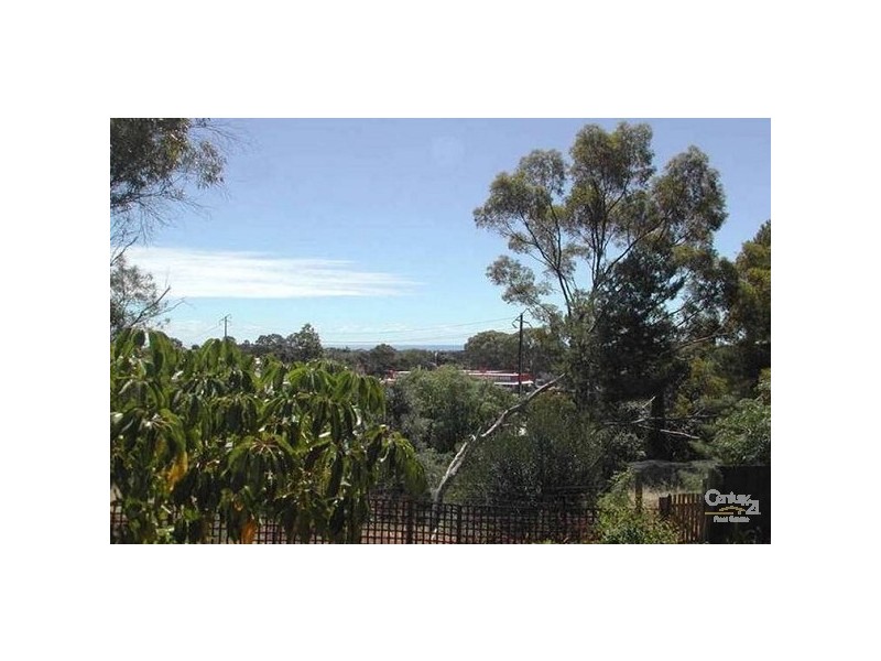 Lot 73 / 6 Flagstaff Road, Darlington SA 5047