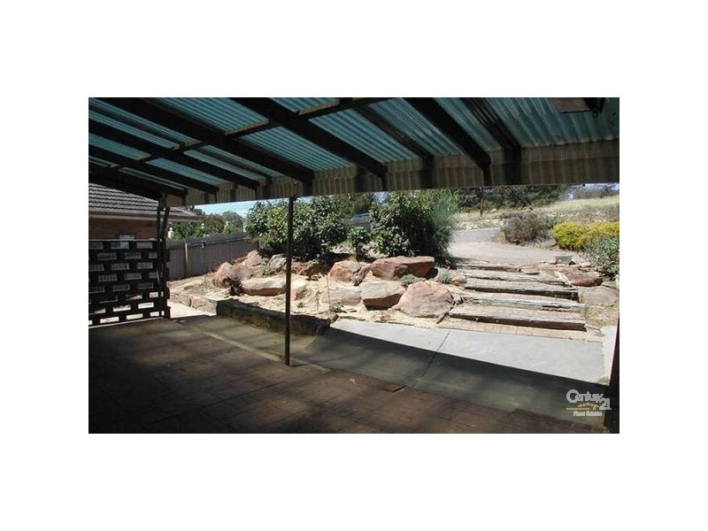 Lot 73 / 6 Flagstaff Road, Darlington SA 5047