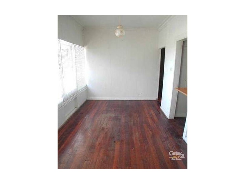 Lot 73 / 6 Flagstaff Road, Darlington SA 5047