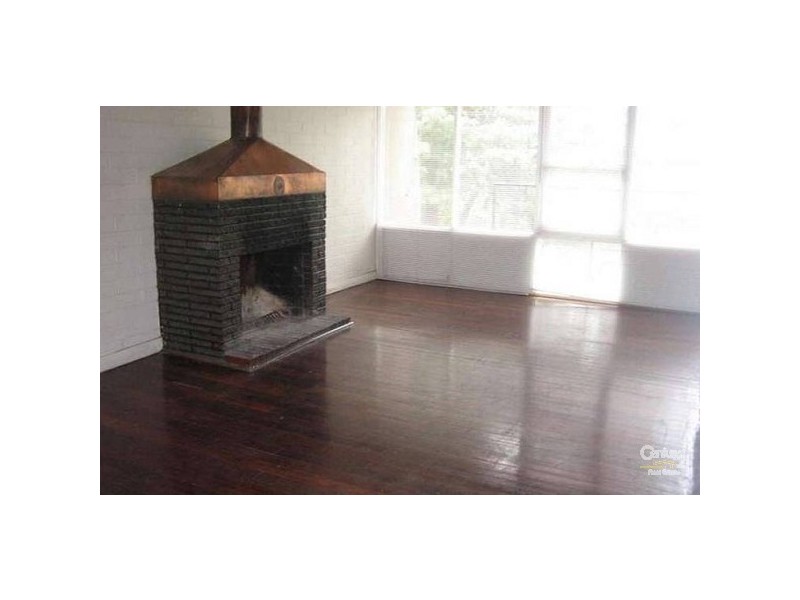 Lot 73 / 6 Flagstaff Road, Darlington SA 5047