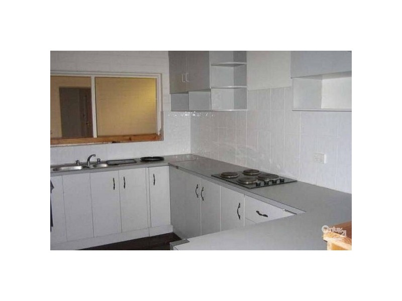 Lot 73 / 6 Flagstaff Road, Darlington SA 5047