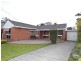 15 Davey Avenue, Glenelg North SA 5045