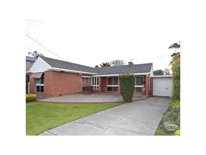 15 Davey Avenue, Glenelg North SA 5045