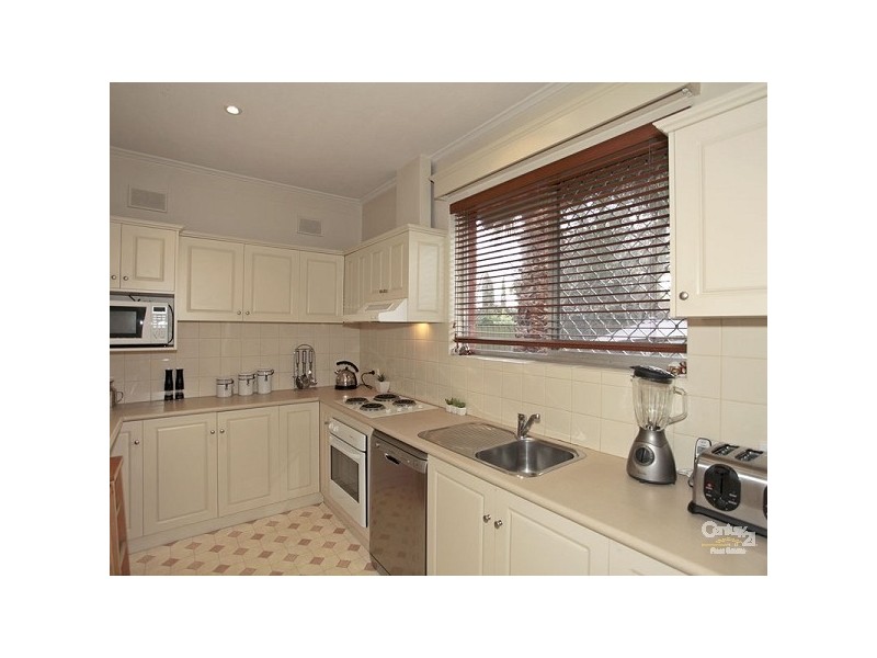 15 Davey Avenue, Glenelg North SA 5045