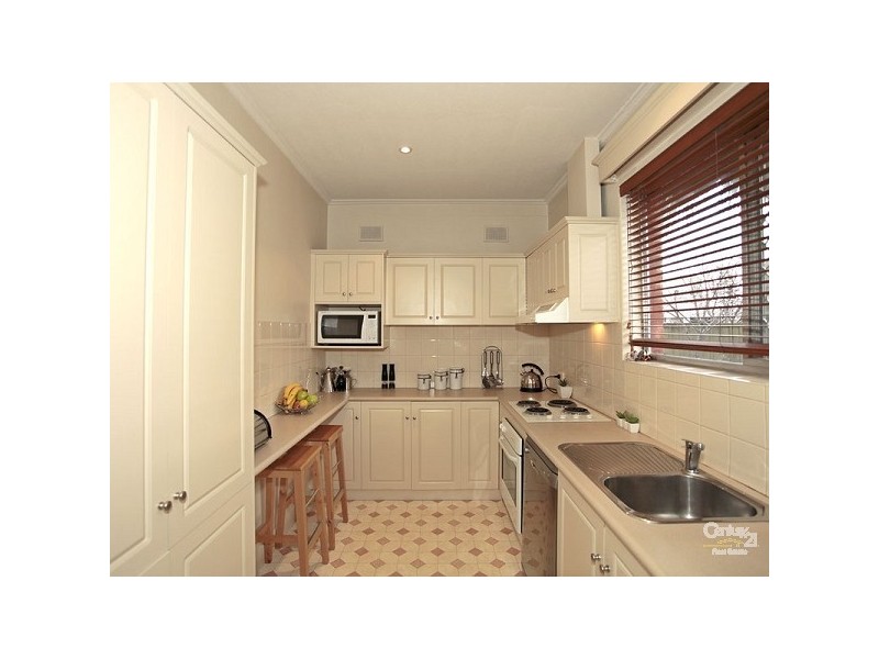 15 Davey Avenue, Glenelg North SA 5045