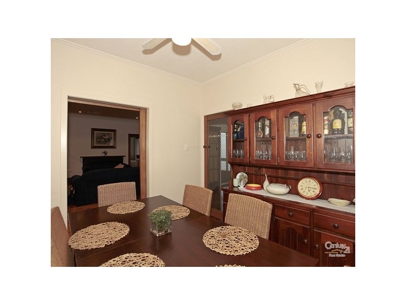 15 Davey Avenue, Glenelg North SA 5045