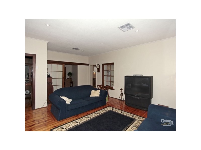 15 Davey Avenue, Glenelg North SA 5045