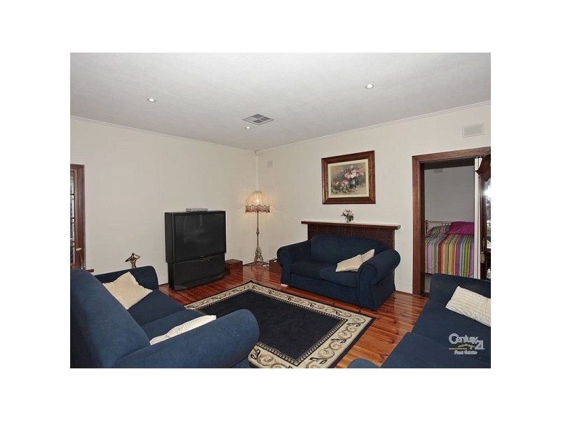 15 Davey Avenue, Glenelg North SA 5045