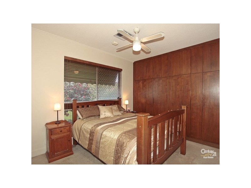 15 Davey Avenue, Glenelg North SA 5045