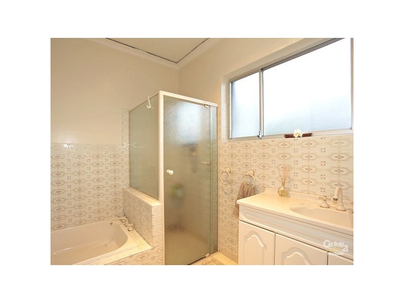 15 Davey Avenue, Glenelg North SA 5045