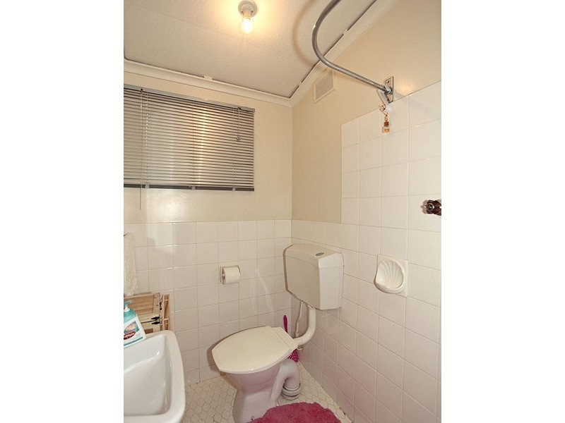 15 Davey Avenue, Glenelg North SA 5045