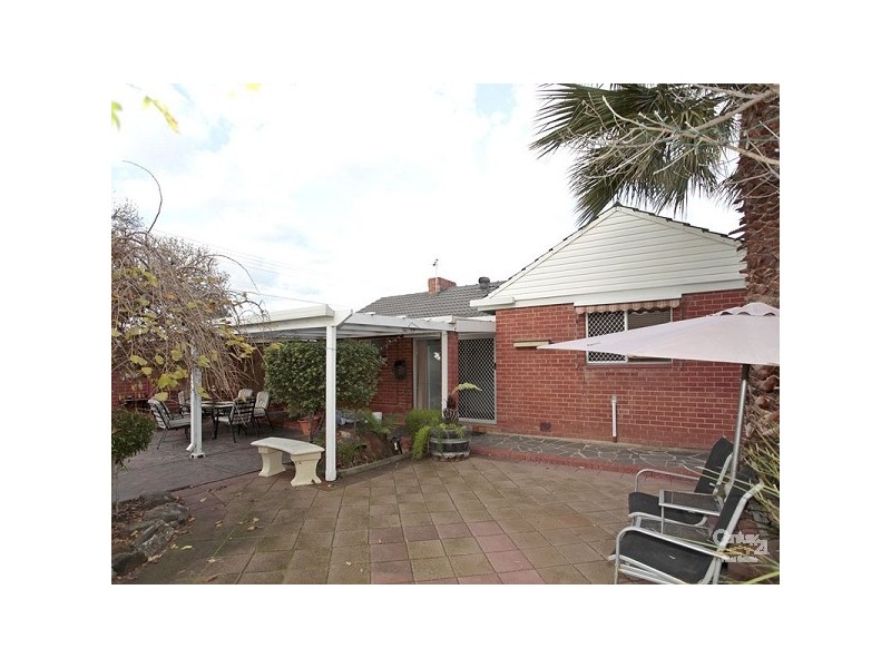 15 Davey Avenue, Glenelg North SA 5045