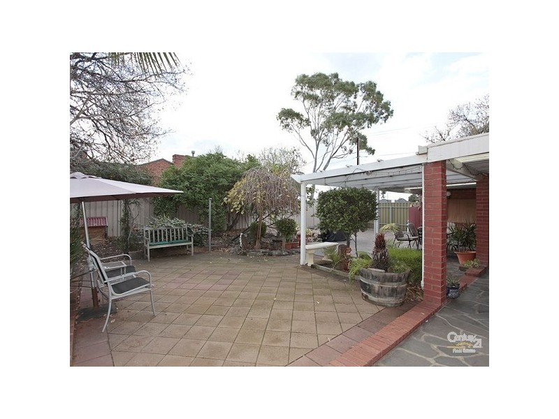 15 Davey Avenue, Glenelg North SA 5045