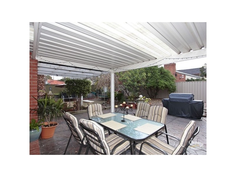 15 Davey Avenue, Glenelg North SA 5045