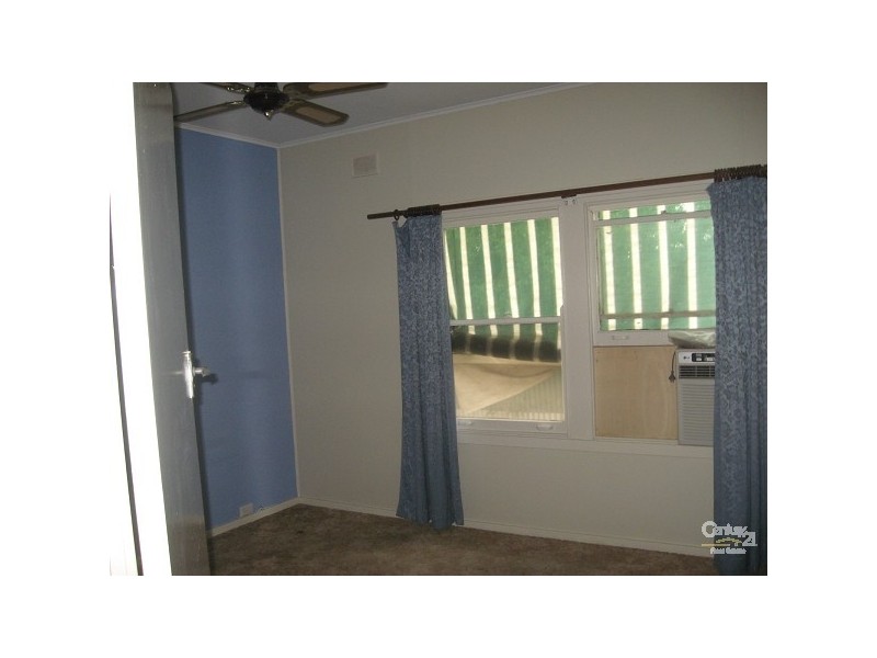 8 DALKEITH AVE, Dover Gardens SA 5048