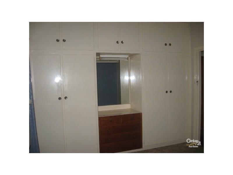 8 DALKEITH AVE, Dover Gardens SA 5048