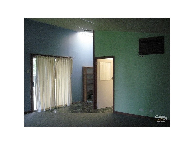 8 DALKEITH AVE, Dover Gardens SA 5048