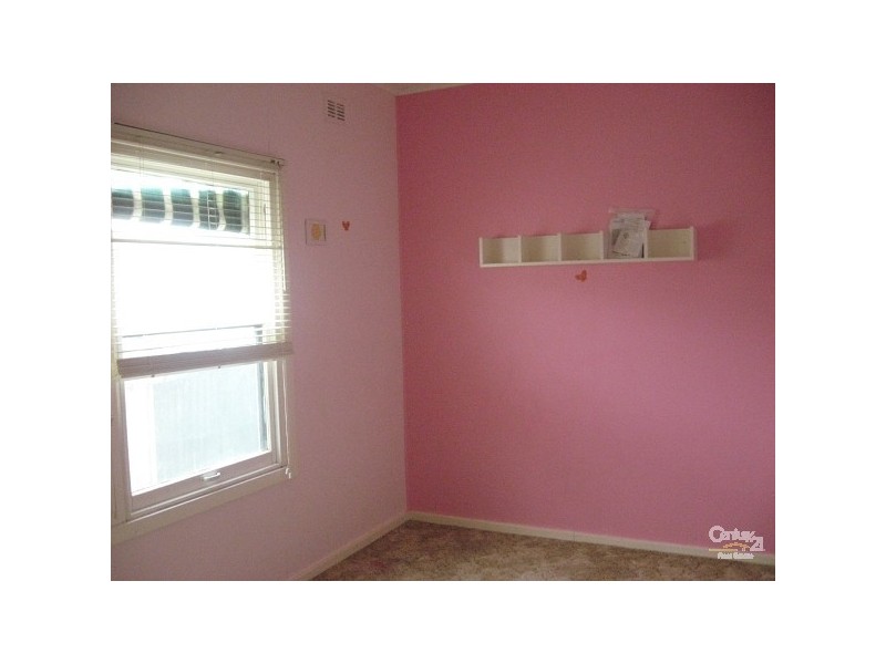 8 DALKEITH AVE, Dover Gardens SA 5048