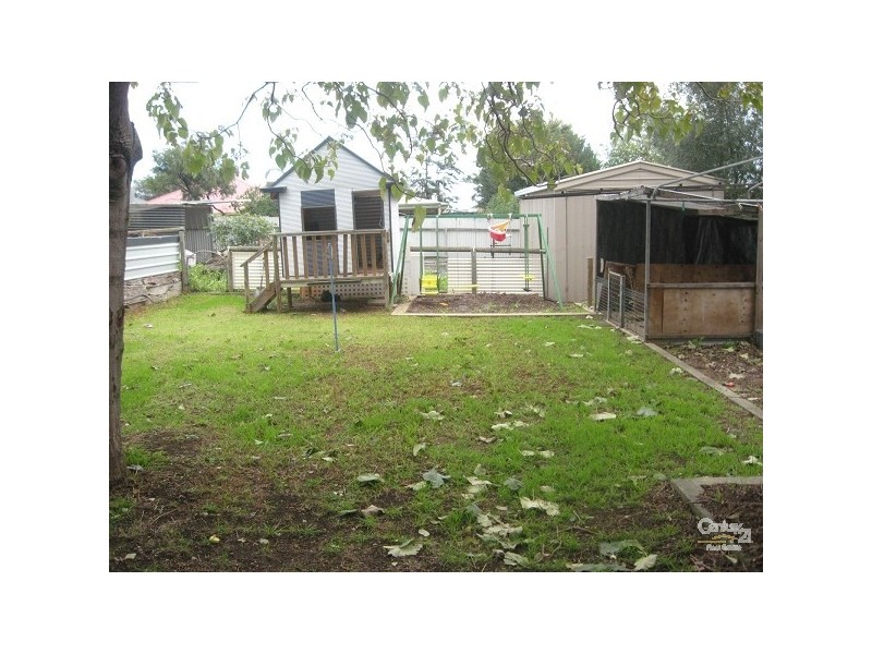 8 DALKEITH AVE, Dover Gardens SA 5048