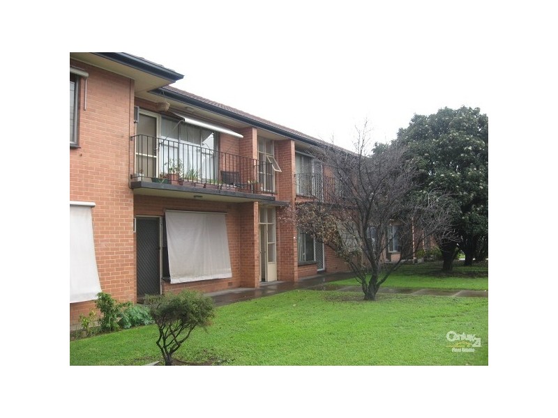 5 / 273 BRIGHTON ROAD, Somerton Park SA 5044