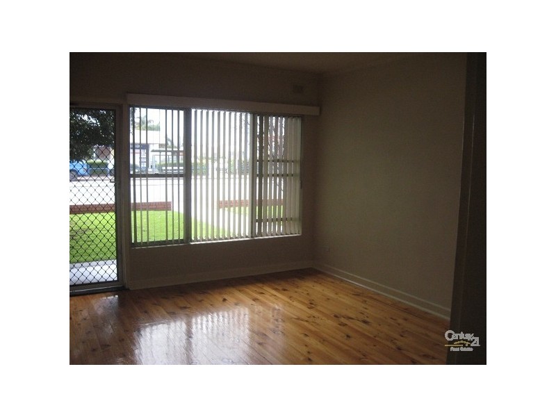 5 / 273 BRIGHTON ROAD, Somerton Park SA 5044