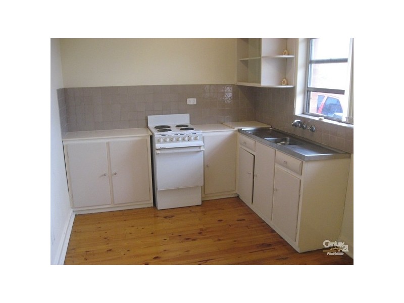 5 / 273 BRIGHTON ROAD, Somerton Park SA 5044