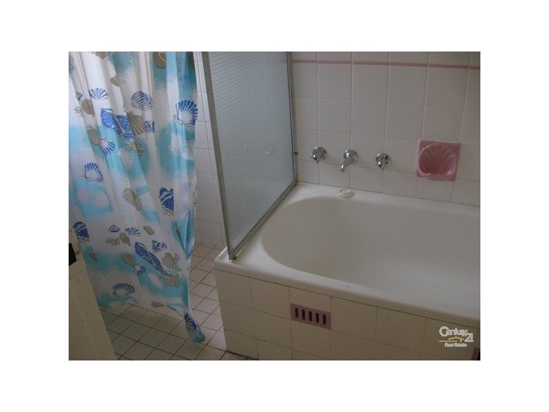 5 / 273 BRIGHTON ROAD, Somerton Park SA 5044