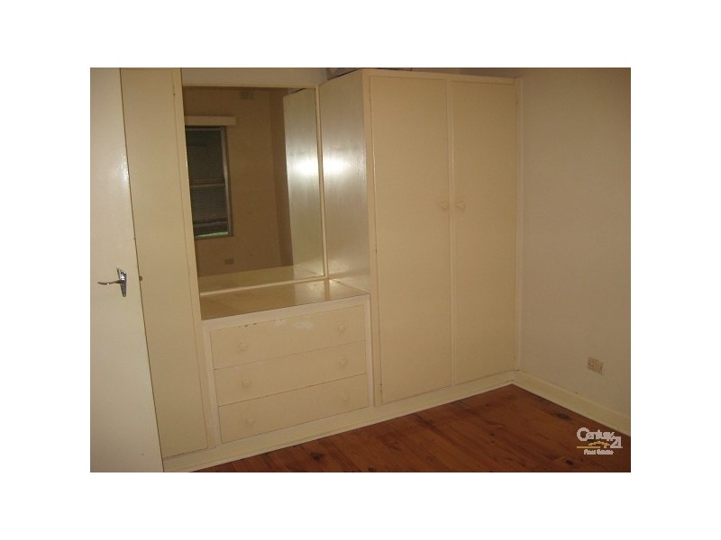 5 / 273 BRIGHTON ROAD, Somerton Park SA 5044