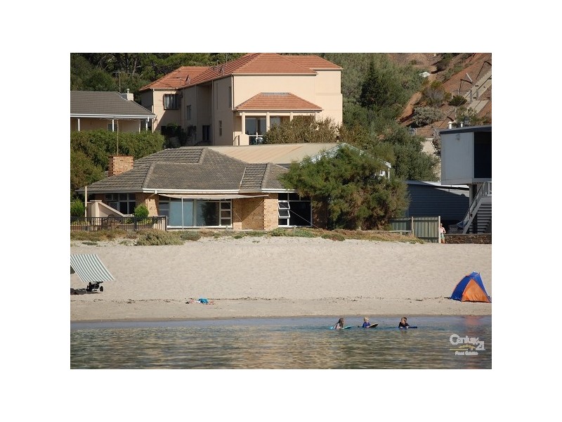 244 ESPLANADE, Seacliff SA 5049