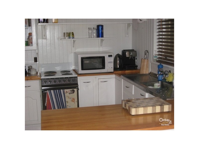 244 ESPLANADE, Seacliff SA 5049