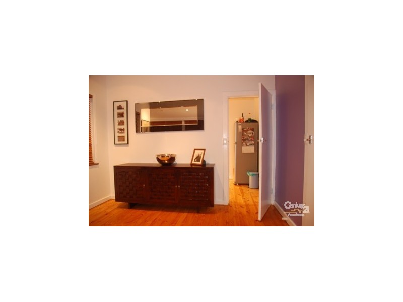 244 ESPLANADE, Seacliff SA 5049