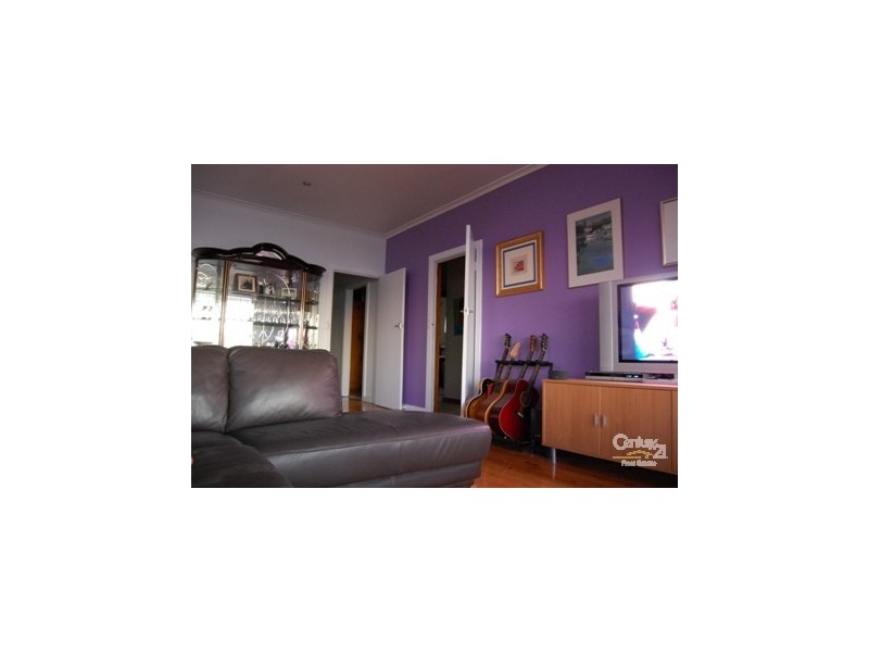 244 ESPLANADE, Seacliff SA 5049