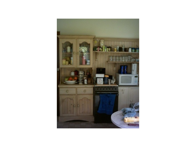 244 ESPLANADE, Seacliff SA 5049