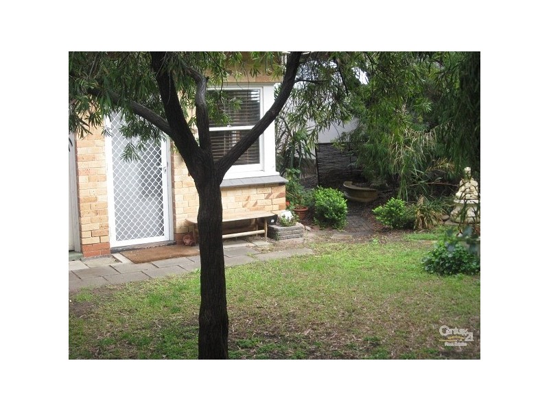 244 ESPLANADE, Seacliff SA 5049