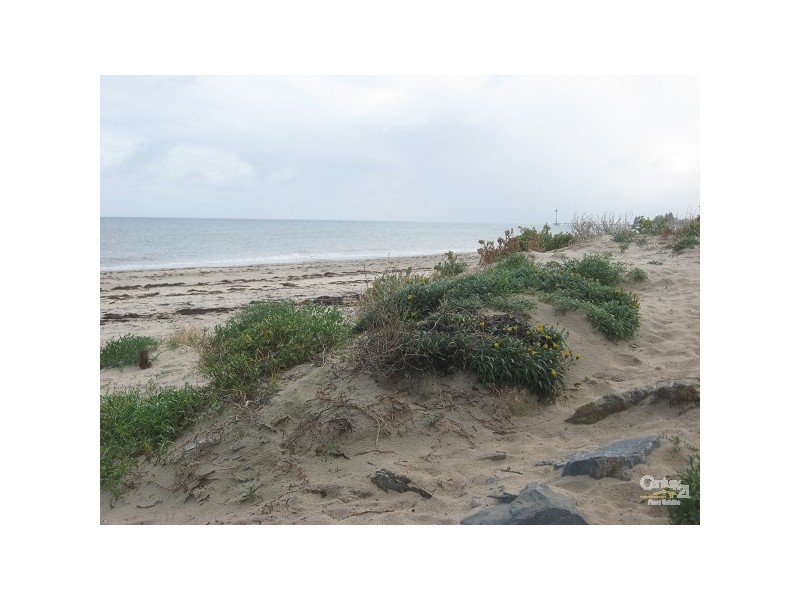 244 ESPLANADE, Seacliff SA 5049