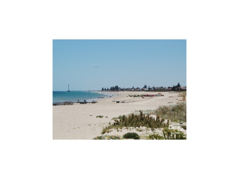 244 ESPLANADE, Seacliff SA 5049