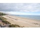 320/16 Holdfast Promenade, Glenelg SA 5045